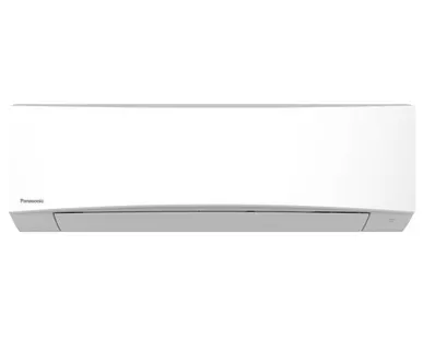 фото Настенная сплит-система