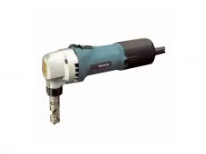 фото Ножницы по металлу Makita JN1601