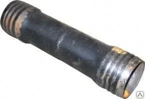 фото Патрубок бесфланцевый Р-38