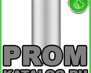 фото Водонагреватели накопительные (бойлеры) Haier