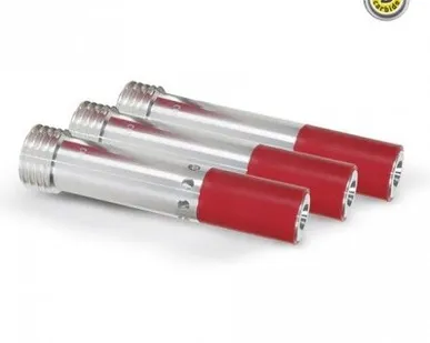 фото Сопла из карбида бора