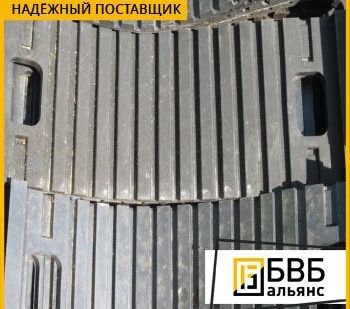 фото Прокладка ЦП-362 (под Д-65)
