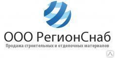 фото Лак эмаль влагостойкий ЯХТНЫЙ МАТОВЫЙ прочный аэрозольный