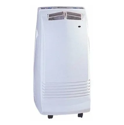 Фото №0 Мобильный кондиционер Gree