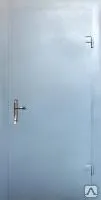 фото Входные двери