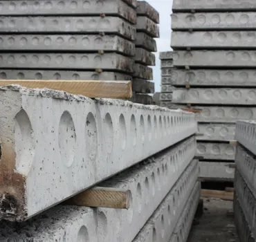 Линевский завод строительных материалов