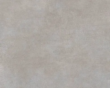 фото Керамогранит Creto RC Denver LGY 60х60