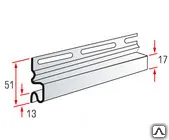 фото Планка стартовая