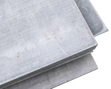 фото Лист плоский АЦЭИД ТУ 5781-016-00281631-06 10 мм. прессованный 3000х1500мм