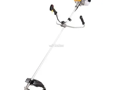 фото Триммер бензиновый KAMA BTN-1850