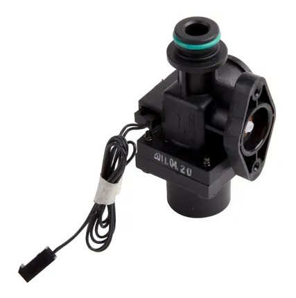 Фото №0 Датчик протока ГВС Hydrosta 350-400 SD (Daewoo 350-400 MSC)