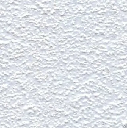 Фото №0 Потолочная плита Armstrong OASIS 600х600x12 Вoard (м.кв.)