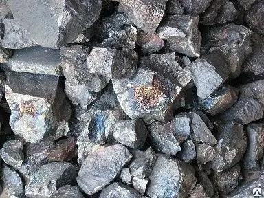 Фото №0 Марганец Мн95