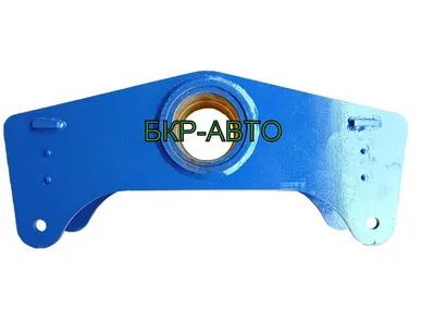 фото Балансир ТСП 94183-2918010