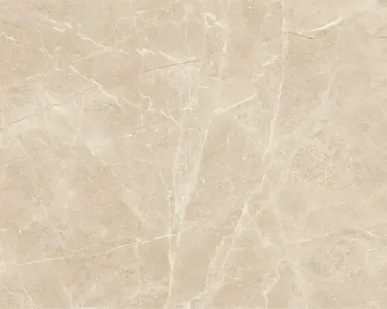 фото Керамогранит Sale Frappuchino Crema Polished 80x160