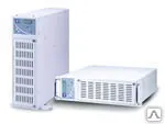 фото ИБП(UPS) INELT Intelligent 3000RTLT
