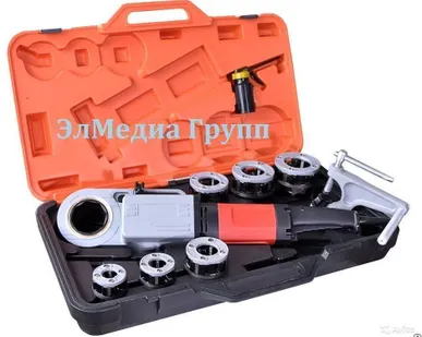 фото Клуппы Newton до 2х дюймов