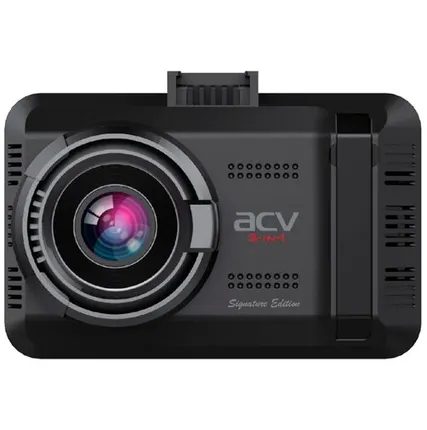 Фото №0 Видеорегистратор с