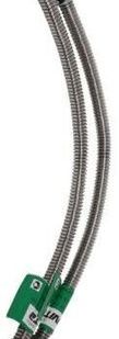 фото Гибкая подводка для смесителей HF-C600L (C)
