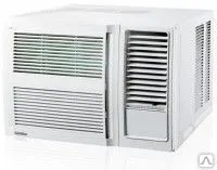 фото Оконный кондиционер GoldStar GSJC05-NM1A