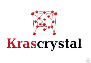 Фото №0 Комплект адаптации КА/AST-К-ХIII