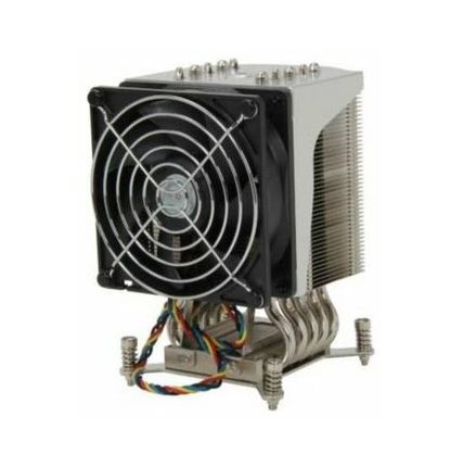 Фото №0 Кулер для процессора Supermicro