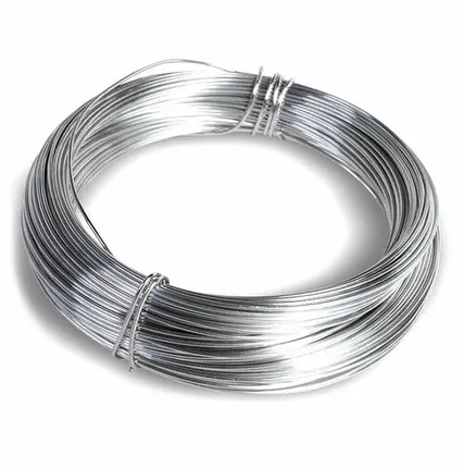 Фото №0 Проволока