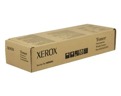 фото Картридж Xerox 106R00365