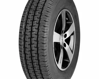 фото Шина R12C 155 OVATION V-02 88/86Q лето 200E9002