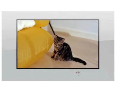 фото Телевизор AquaView 22 Smart TV