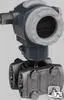 фото Расходомер Deltabar S Endress+Hauser