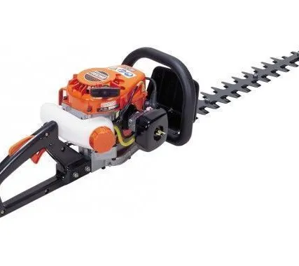 Фото №0 Кусторез Echo HCR-1500ES