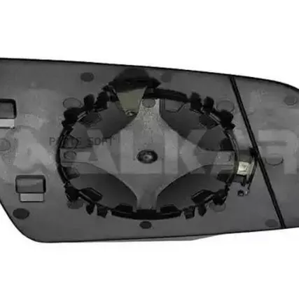 Фото №0 ALKAR 6472445 Зеркало/элемент R [Выпуклое/С подогр.]