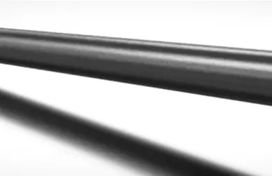 фото Винтовая свая 89/300, 3000мм