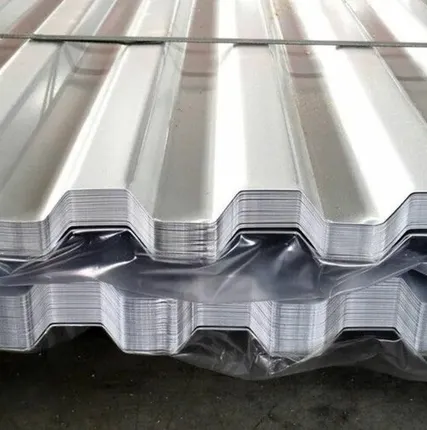 Фото №0 Профнастил цена