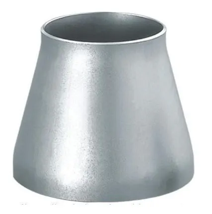 Фото №0 Переход 10Х17Н13М2Т 100х50 (108х4-57х4)