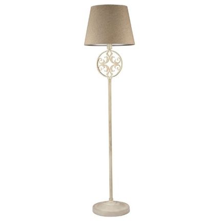 Фото №0 Торшер MAYTONI Rustika H899-00-W
