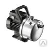 фото Cамовсасывающий насос GRUNDFOS JP 5