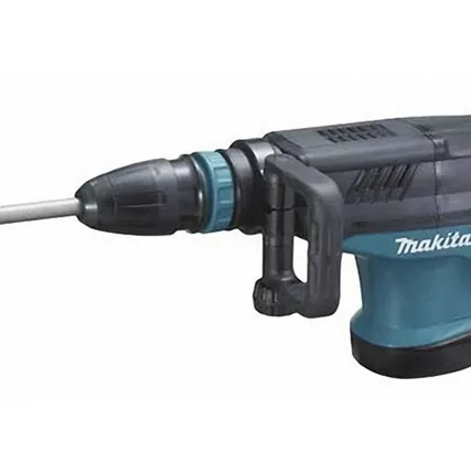 Фото №0 Молоток отбойный Makita HM1203C