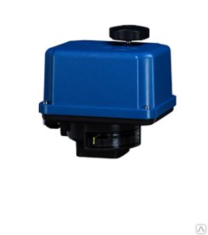 Фото №0 ЭЛЕКТРОПРИВОДЫ PS AUTOMATION PSR-E