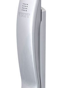 фото Трубка для домофона VIZIT УКП-7