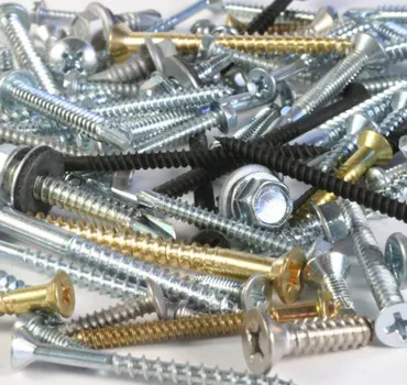 Русский стиль