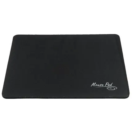 Фото №0 Коврик Dialog PM-H15 Black