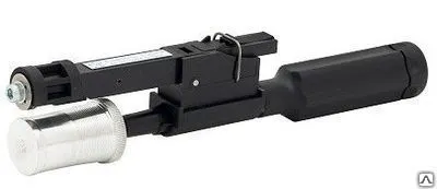 Фото №0 Устройство для снятия оксидного слоя для d 032, SDR11 + SDR17