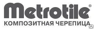фото ДВД-диск учебный курс Монтаж.