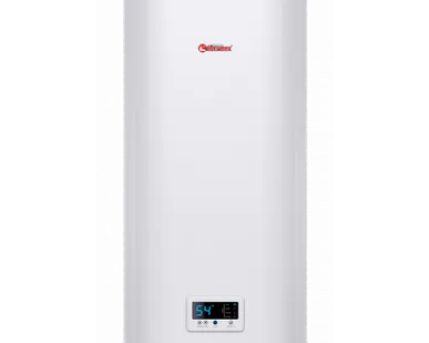фото THERMEX IF 80 V (pro)