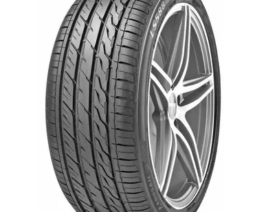 фото Шины LANDSAIL LS588 SUV 225/55 R19 99V