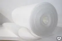 фото Изодом НПЭ П 5мм (1х50м)