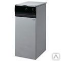 Фото №0 Котел газовый напольный BAXI SLIM 1.300 iN