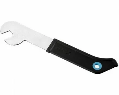 фото Ключ конусный TACX 21мм